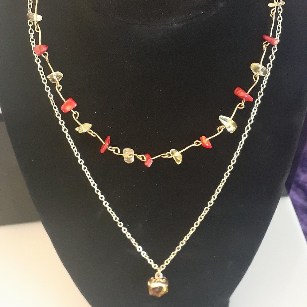 Jewelry - Picture 2 of 2